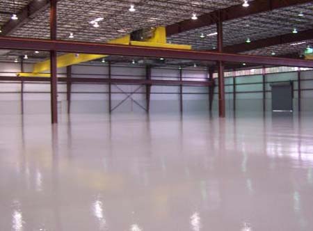 Sun Reflections [Tighnabruaich, Scotland]